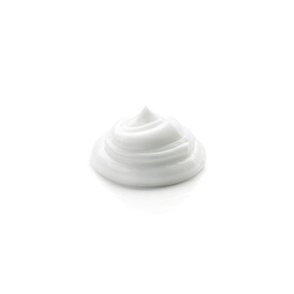 SuperNatural Body, Hand, and Foot Lotion