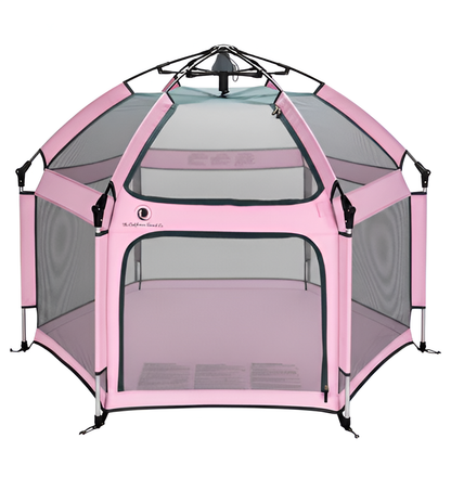 Pop 'N Go® Playpen