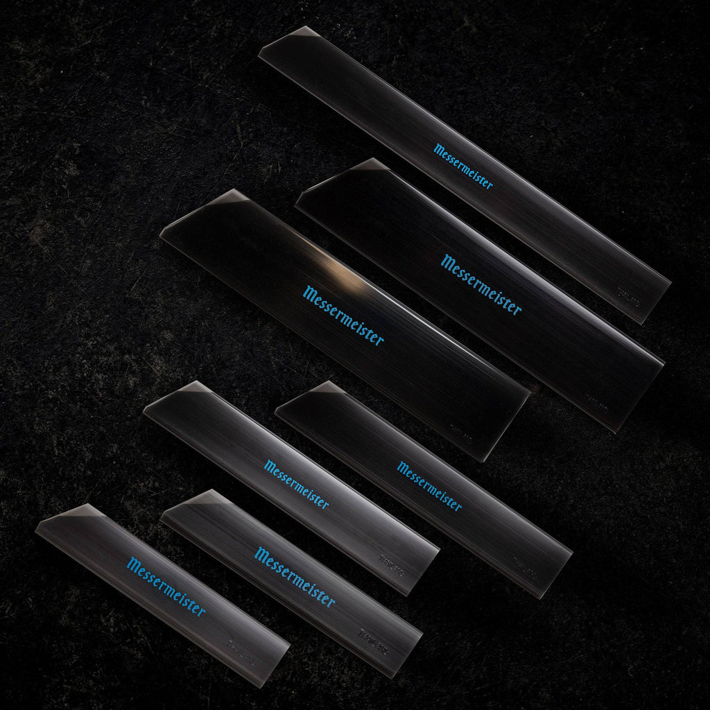 Edge-Guard Set - 7 Piece