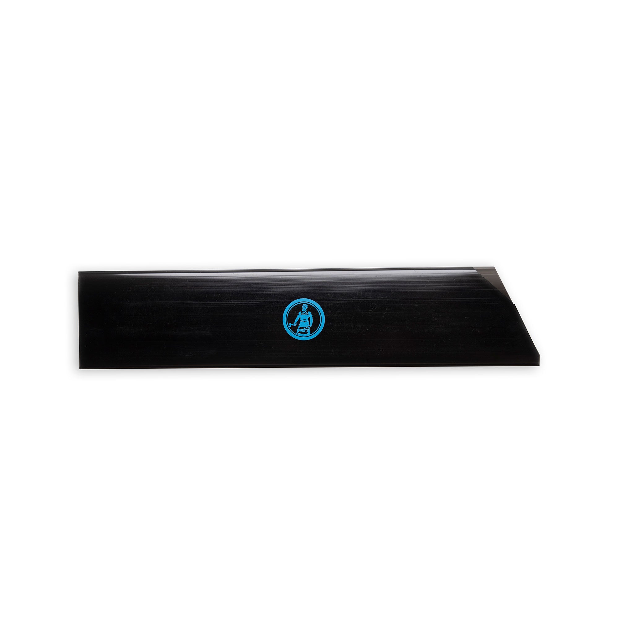 Edge-Guard Set - 7 Piece