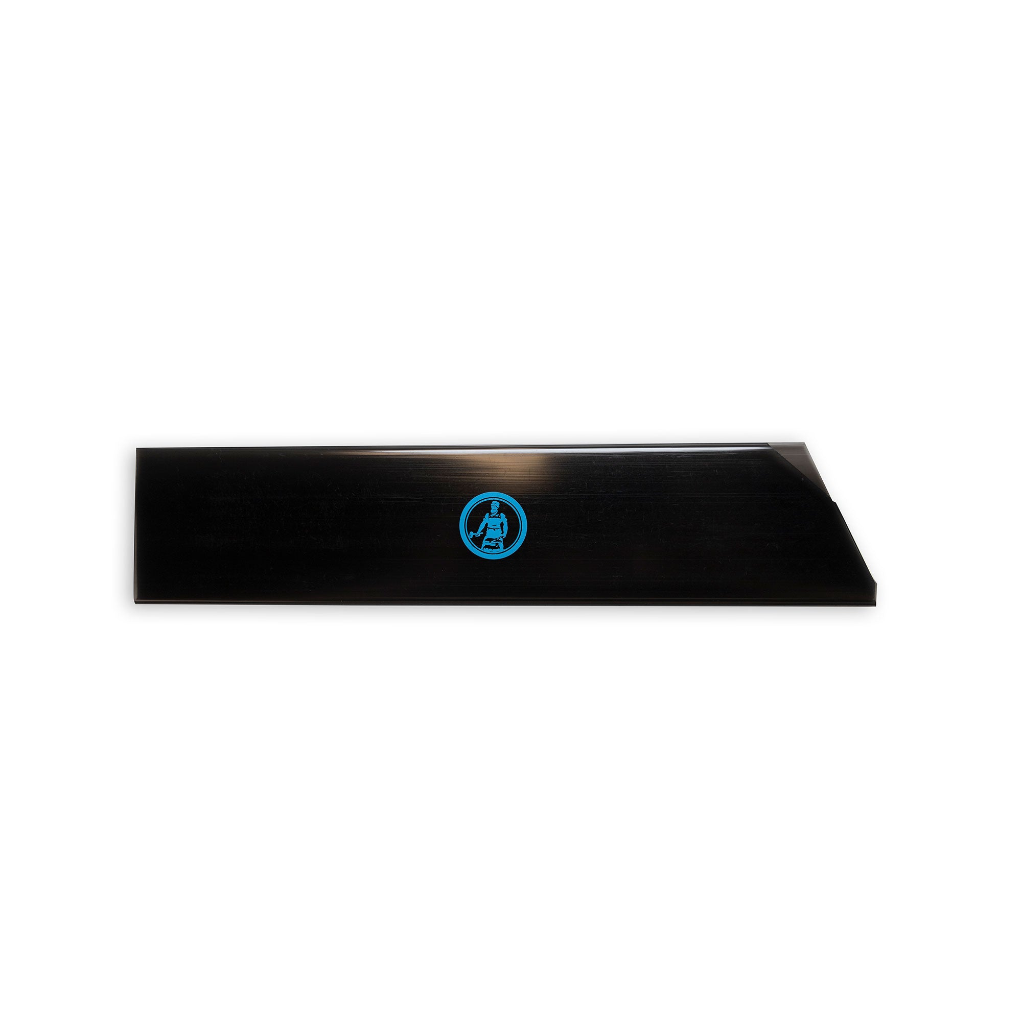 Edge-Guard Set - 7 Piece