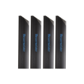 Steak Knife Edge-Guard Set - 4 Piece