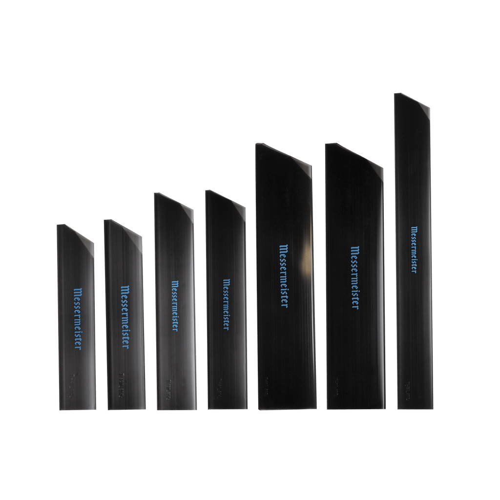 Edge-Guard Set - 7 Piece