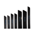Edge-Guard Set - 7 Piece