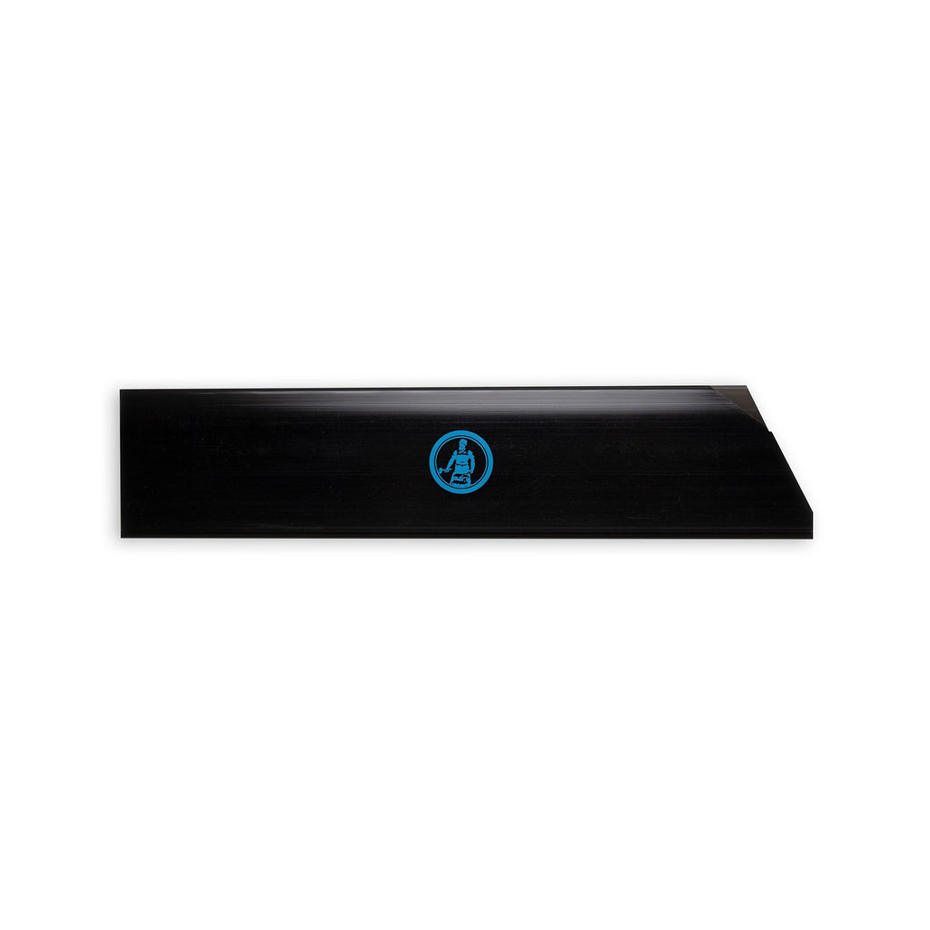 Edge-Guard Set - 7 Piece