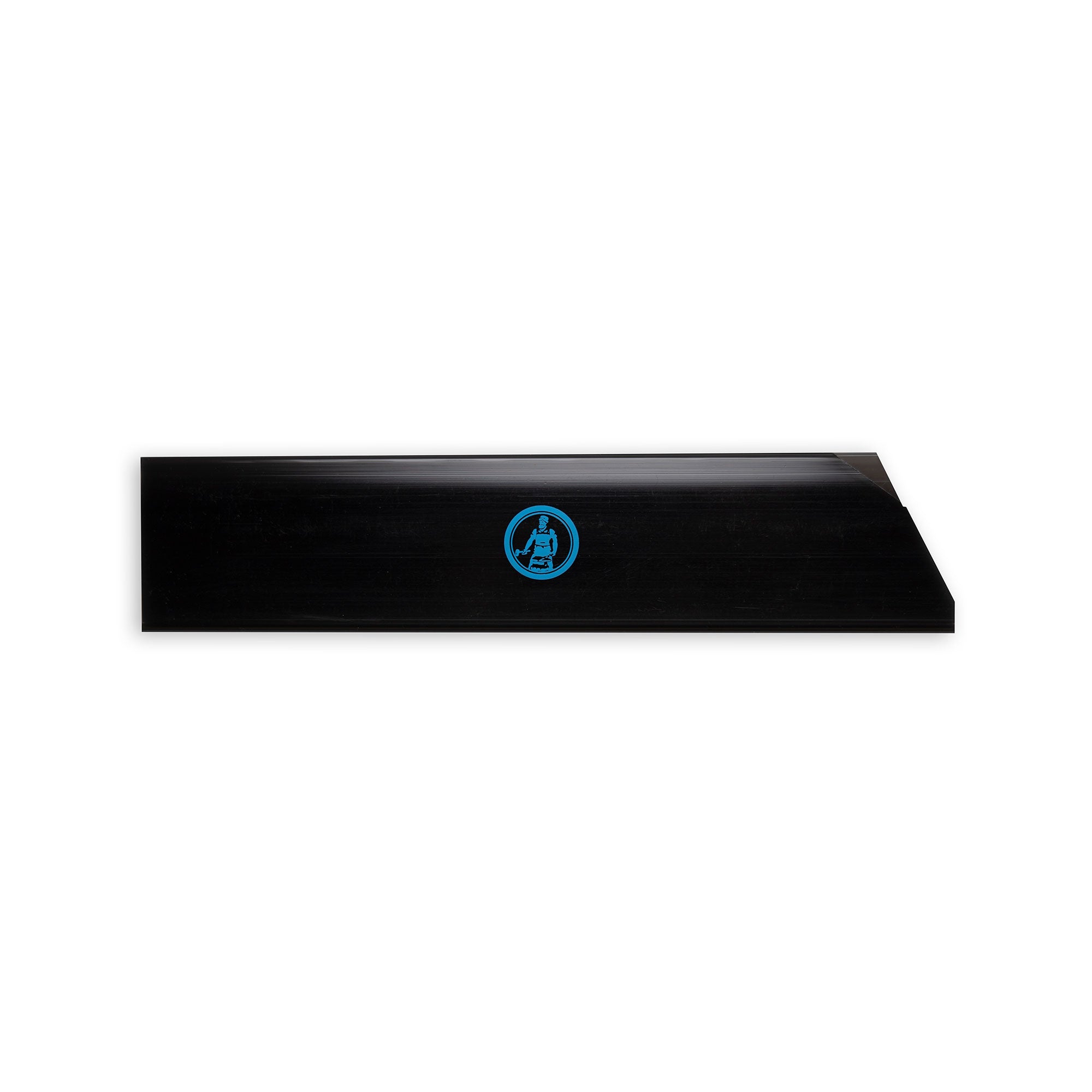 Edge-Guard Set - 7 Piece
