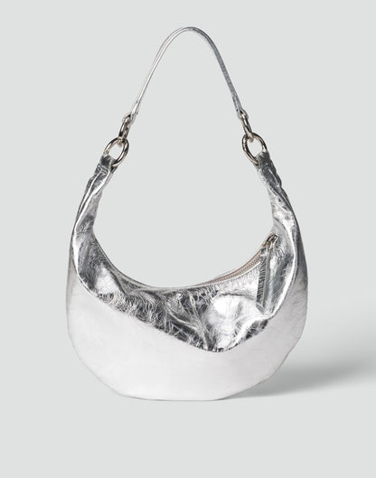 The Micro Ring Bag
