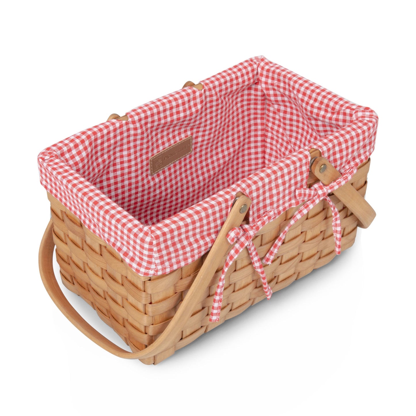 Farmhouse Basket