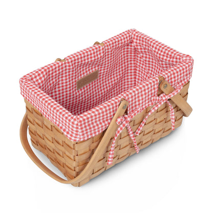 Farmhouse Basket
