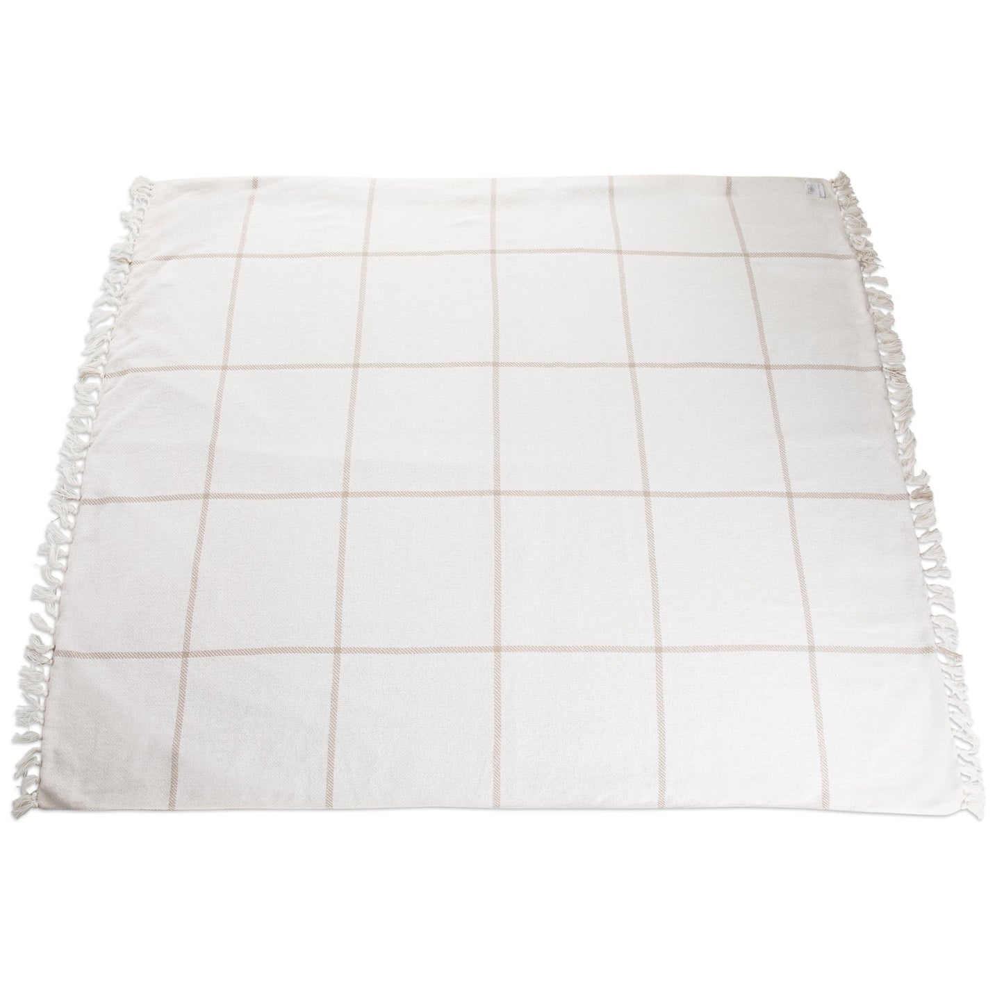 Montecito Picnic Blanket with Harness