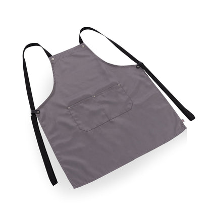 BBQ Apron