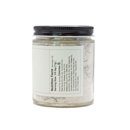 Onion & Chive Blend