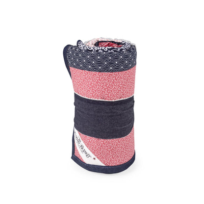 Festival Blanket