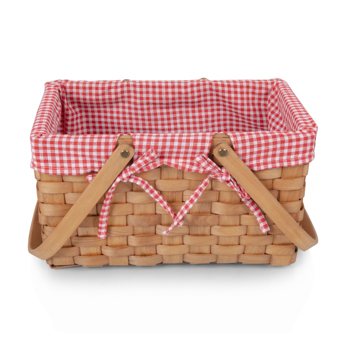 Farmhouse Basket