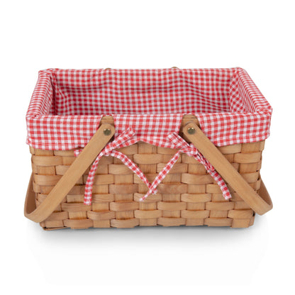 Farmhouse Basket