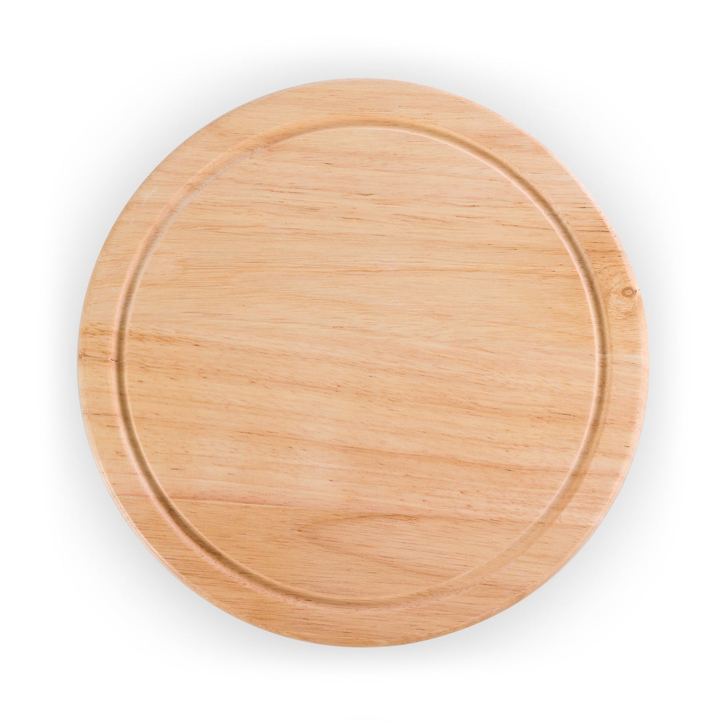 Circo Cheese Cutting Board & Tools Set