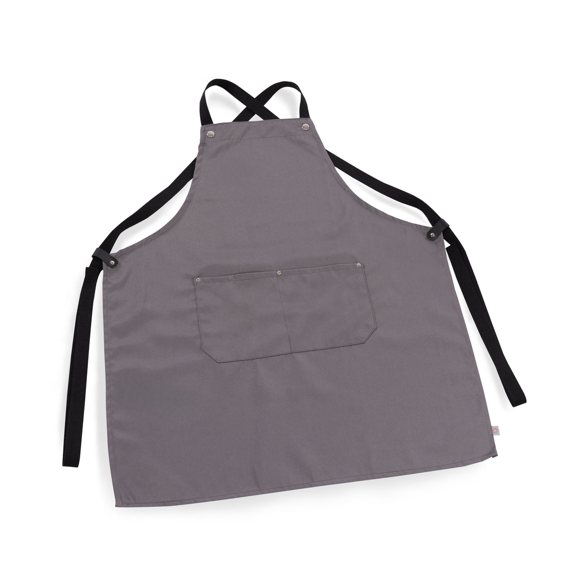 BBQ Apron