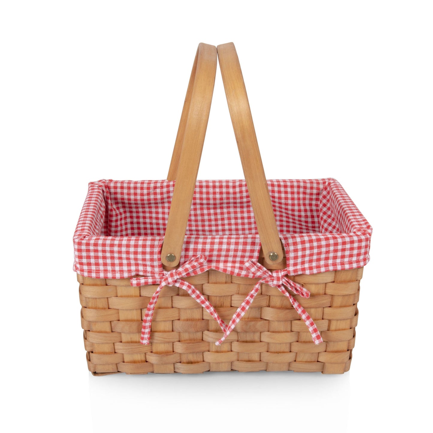 Farmhouse Basket