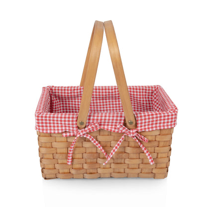 Farmhouse Basket