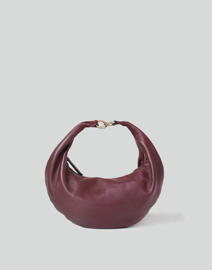 The Ring Bag