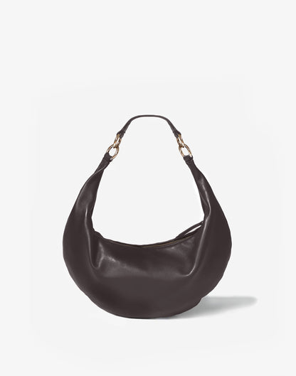 The Ring Bag