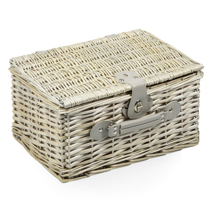 Catalina Picnic Basket