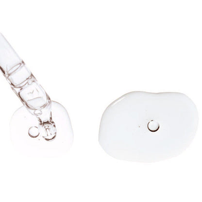 Full Infusion Hyaluronic Serum