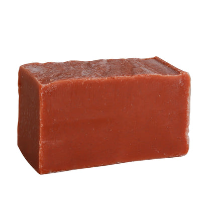 Get Close Shave Soap