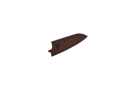 4" Sheath