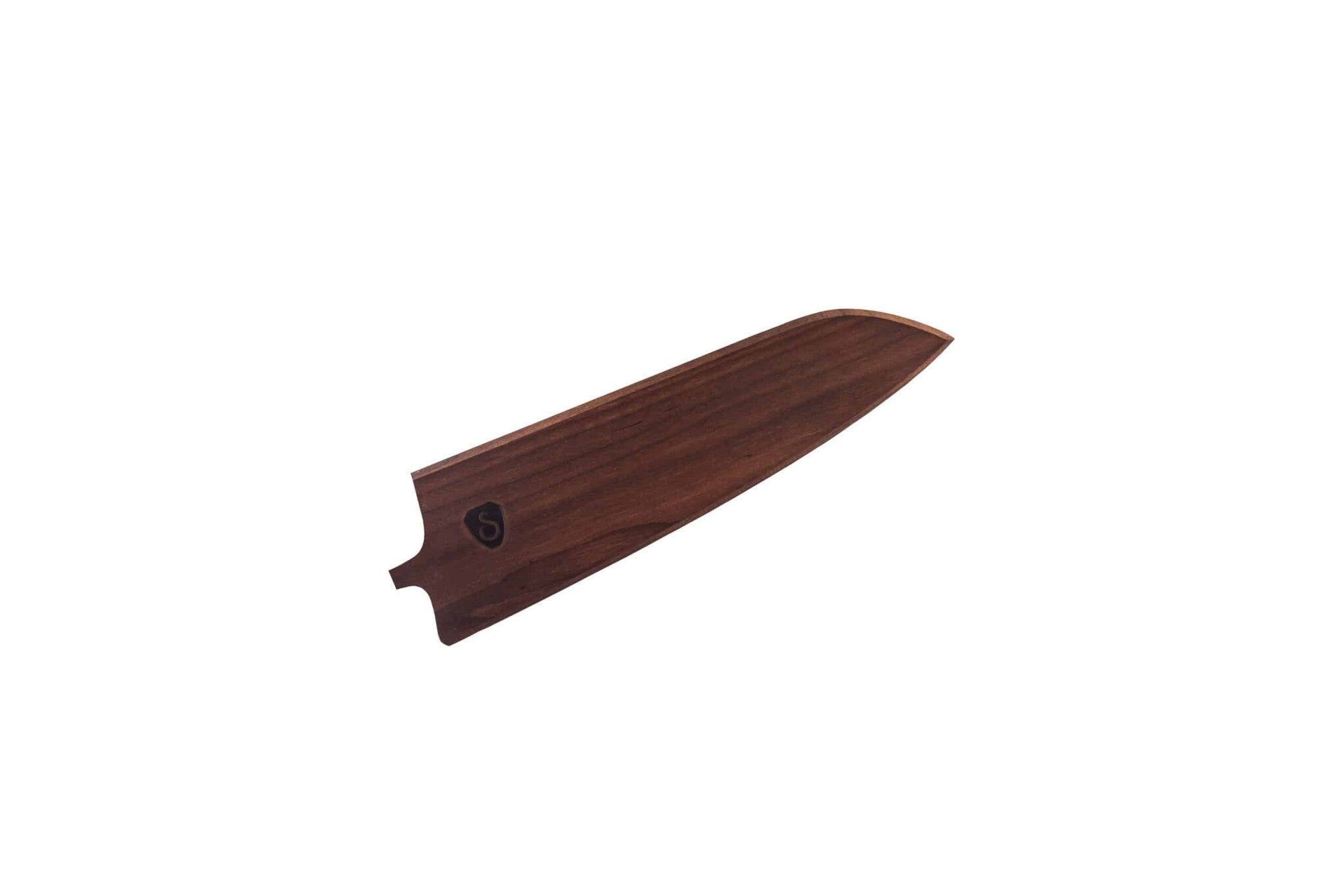 8" Sheath