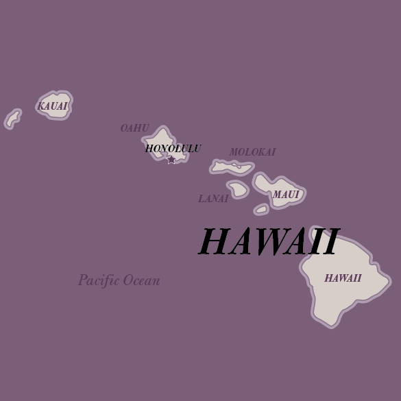 Alaea Hawaiian Red Sea Salt