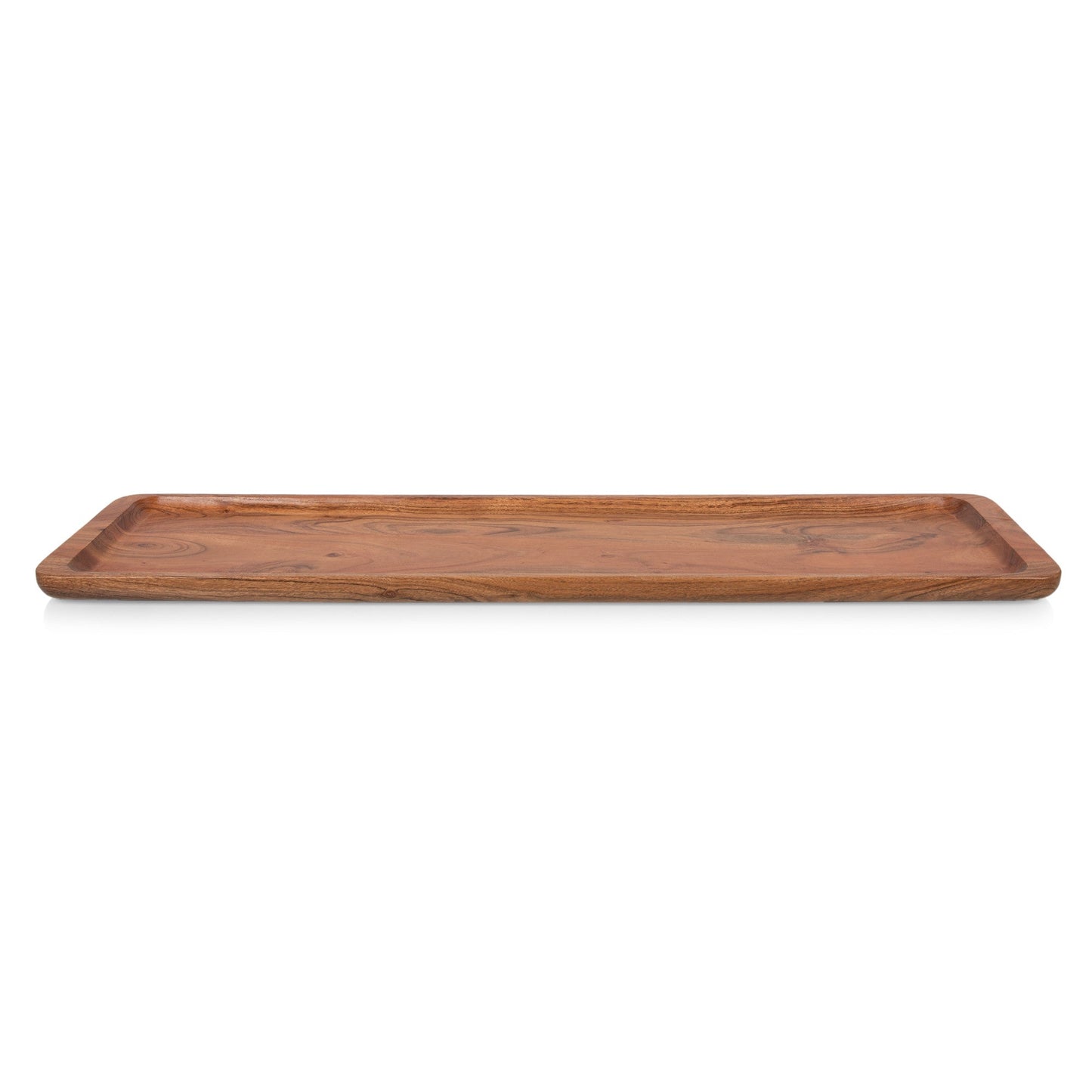 Canapé 36" Appetizer Serving Tray