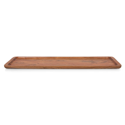 Canapé 36" Appetizer Serving Tray