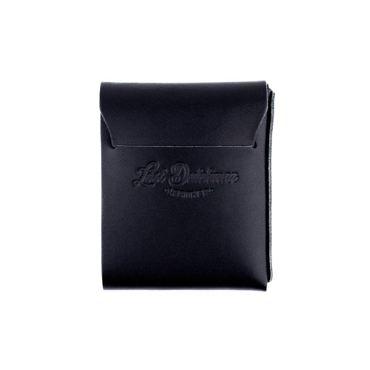 The Cash Finn – Black
