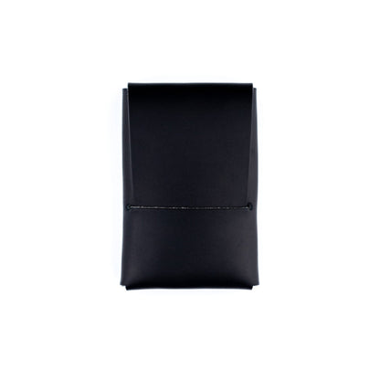 The Mini Franklin – Black