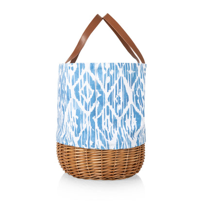 Promenade Picnic Basket