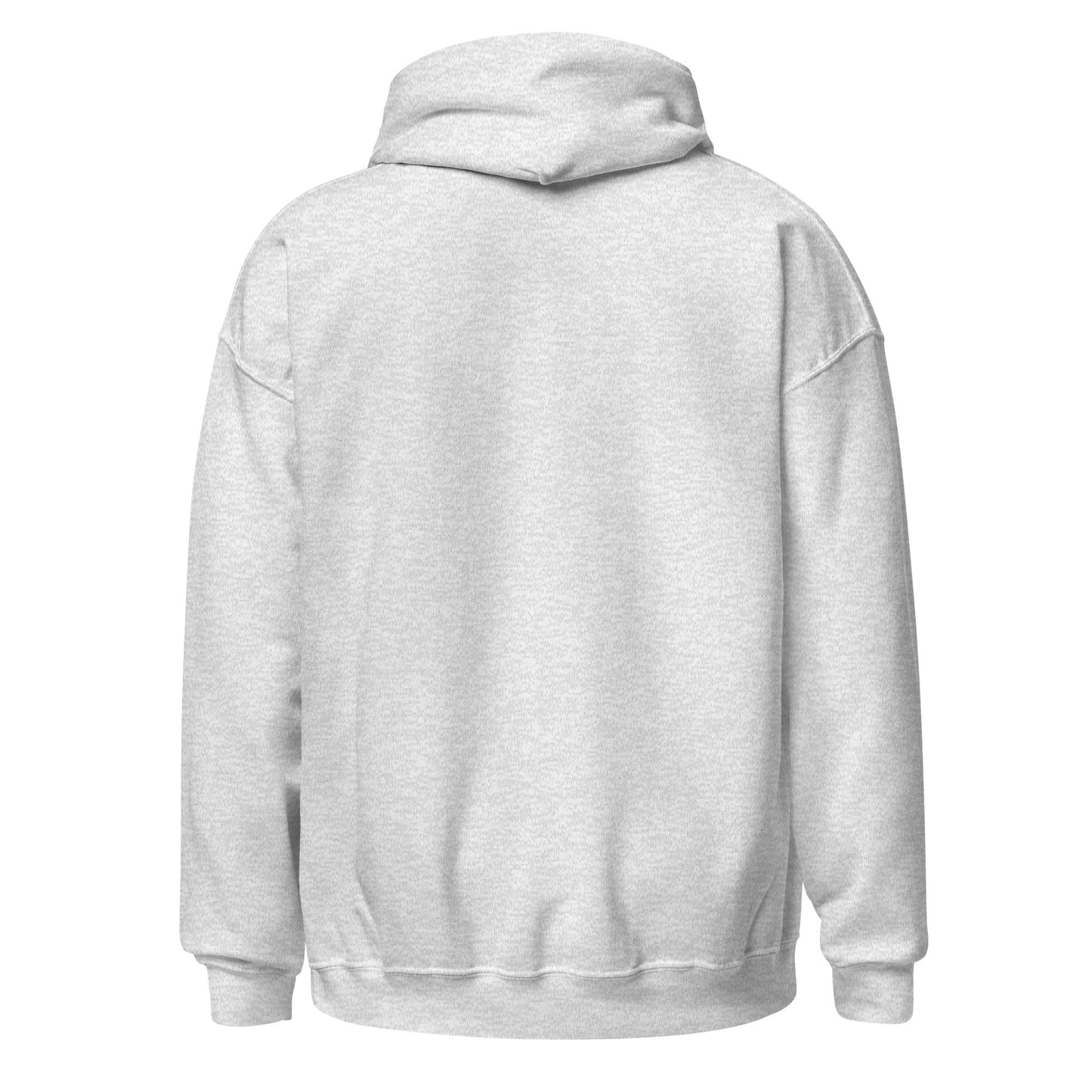 Dog Mom Unisex Hoodie