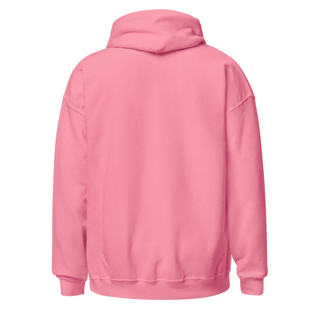 Dog Mom Unisex Hoodie