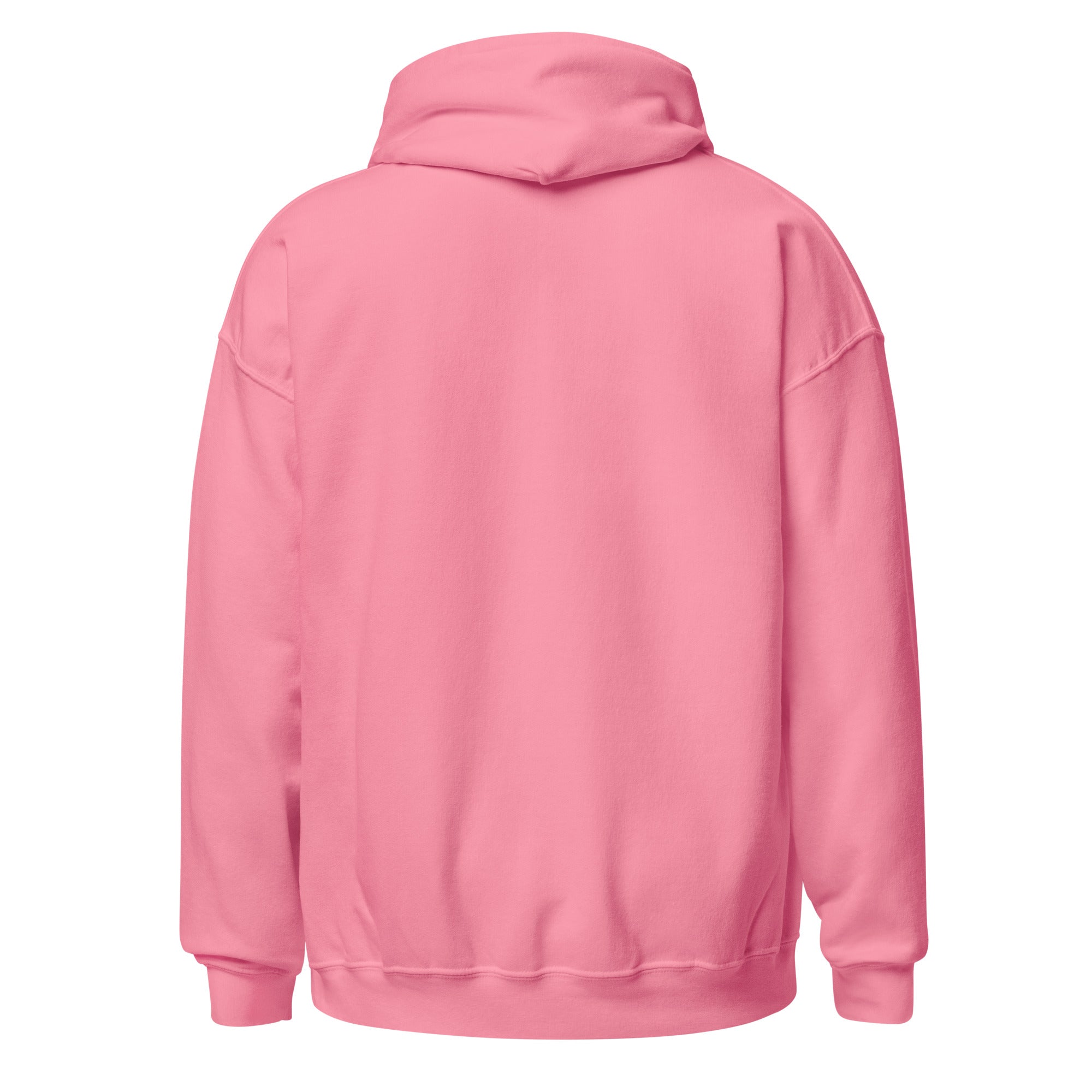 Dog Mom Unisex Hoodie