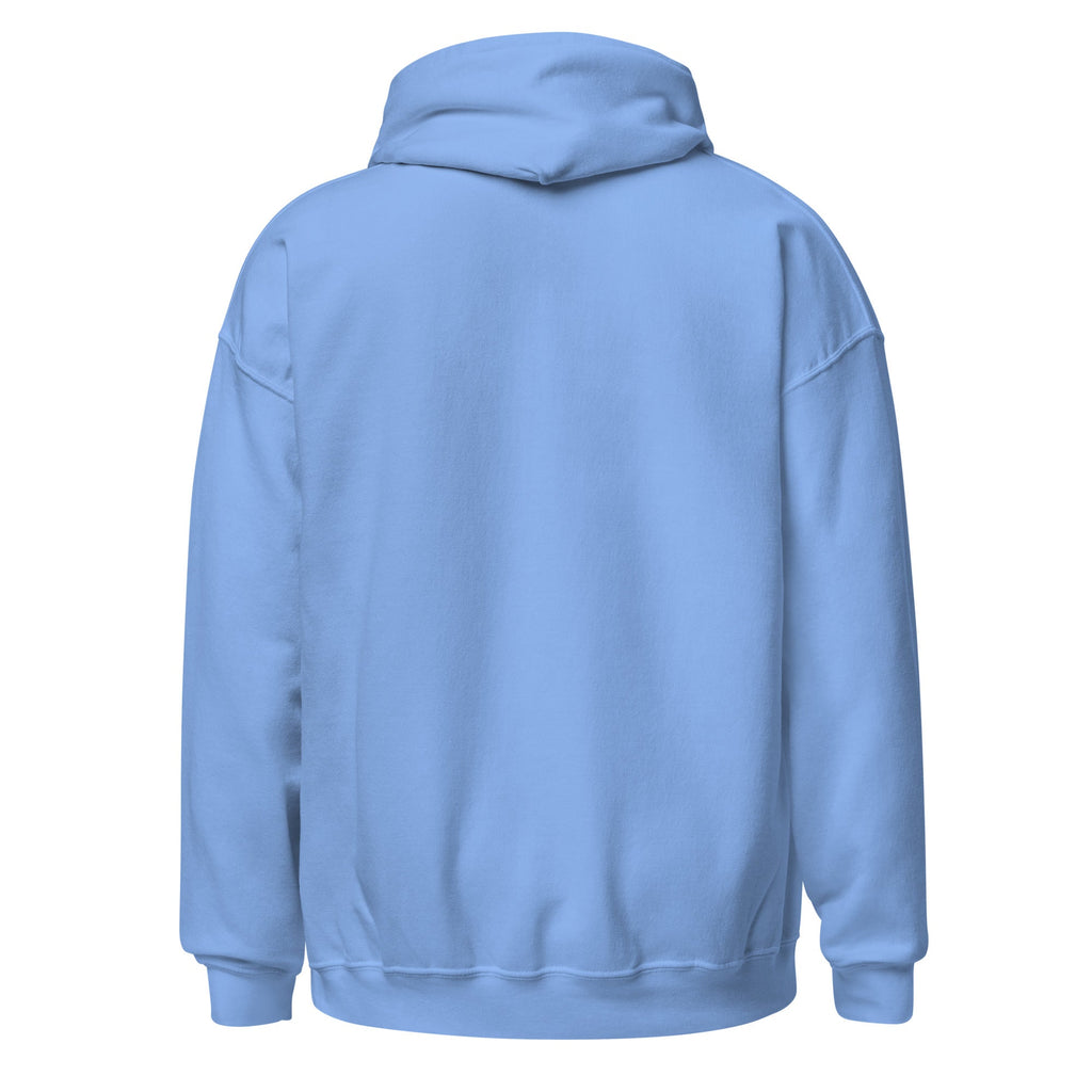 Dog Mom Unisex Hoodie