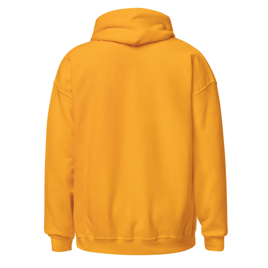Dog Mom Unisex Hoodie