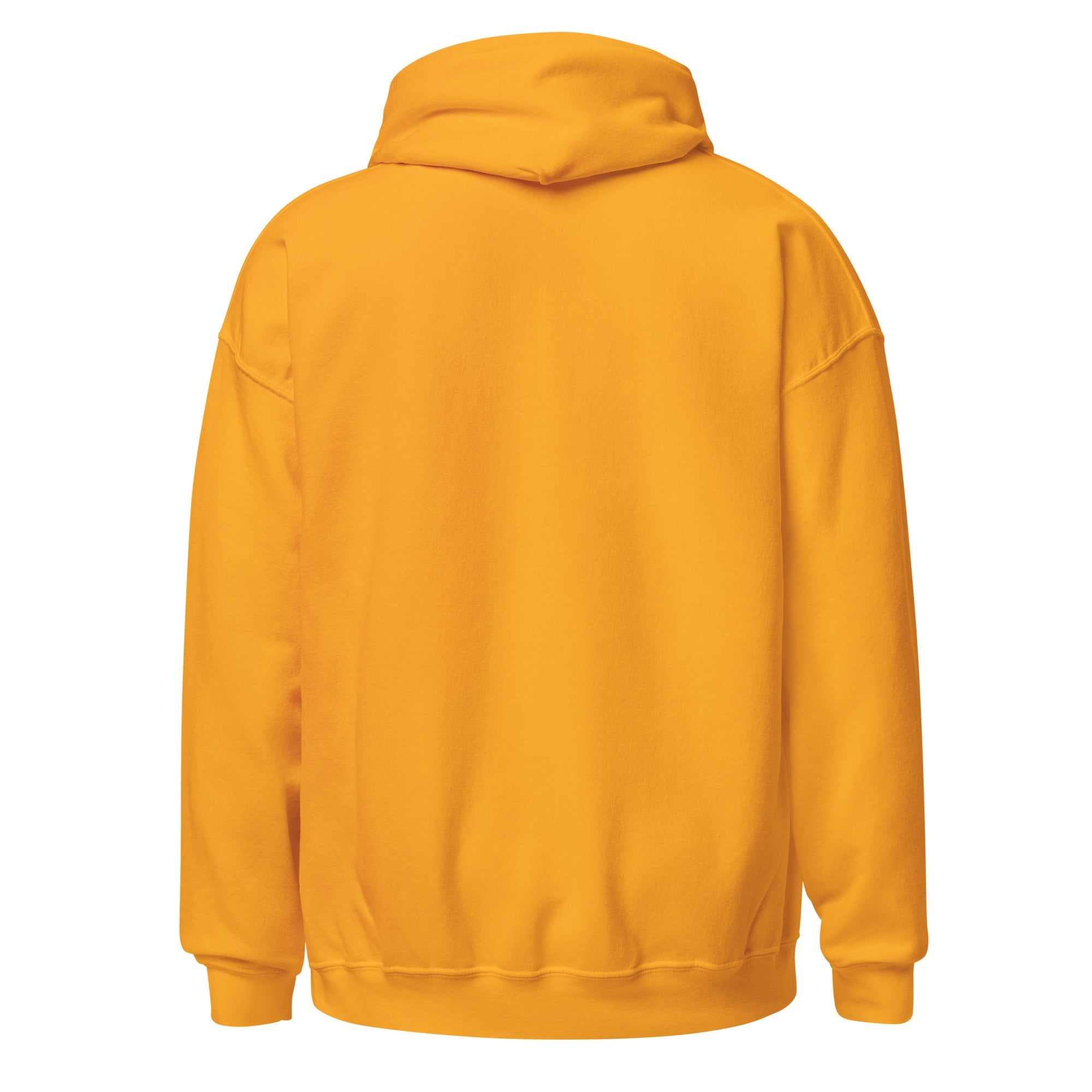 Dog Mom Unisex Hoodie
