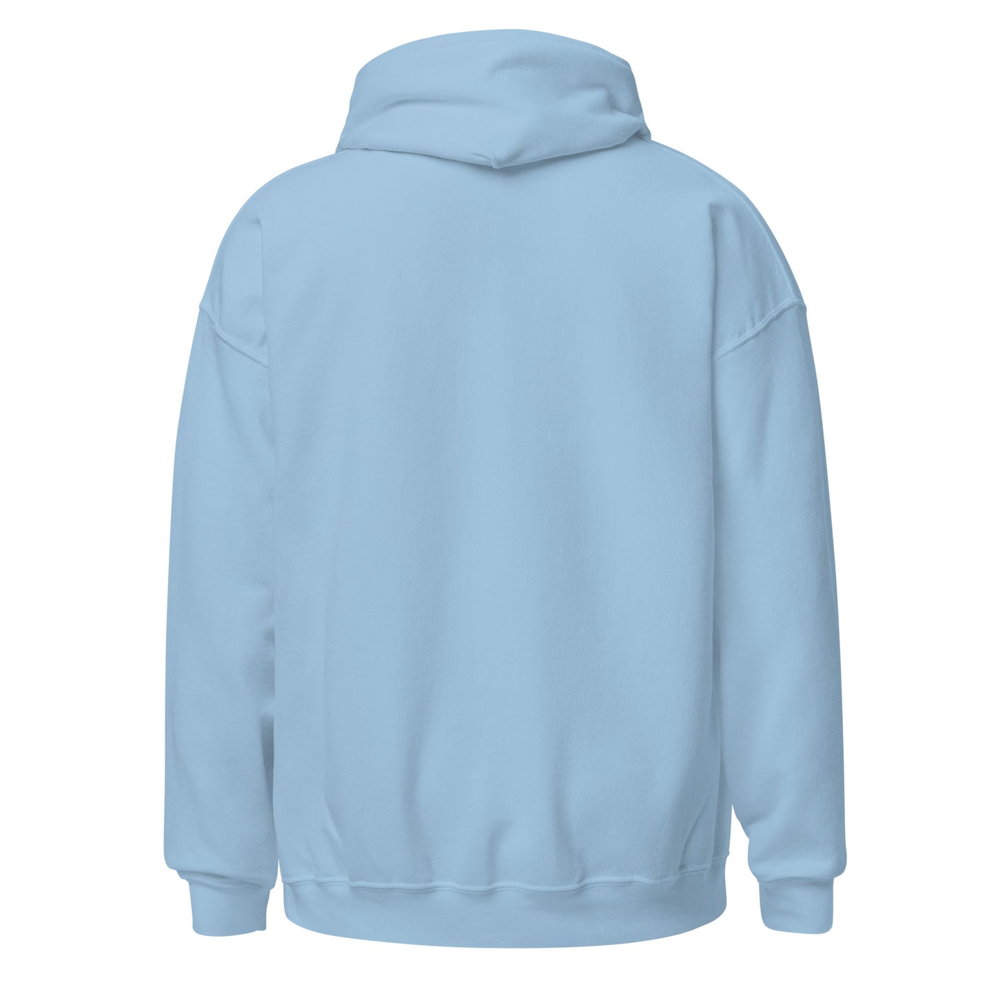 Dog Mom Unisex Hoodie