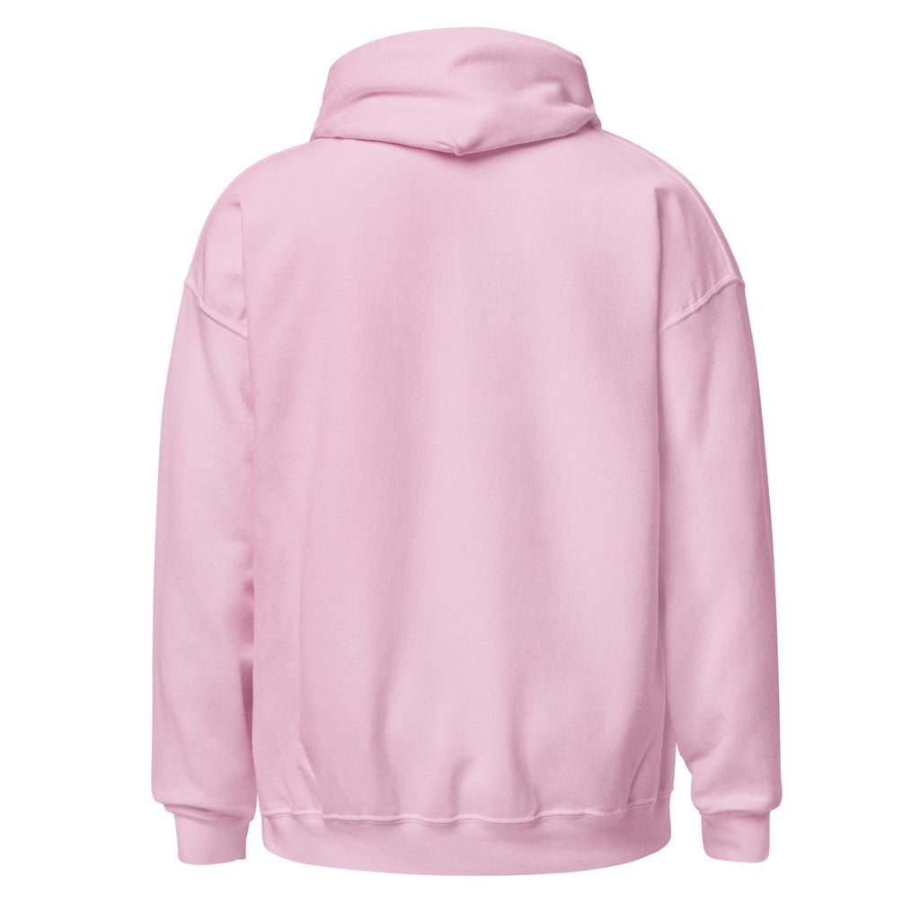Dog Mom Unisex Hoodie