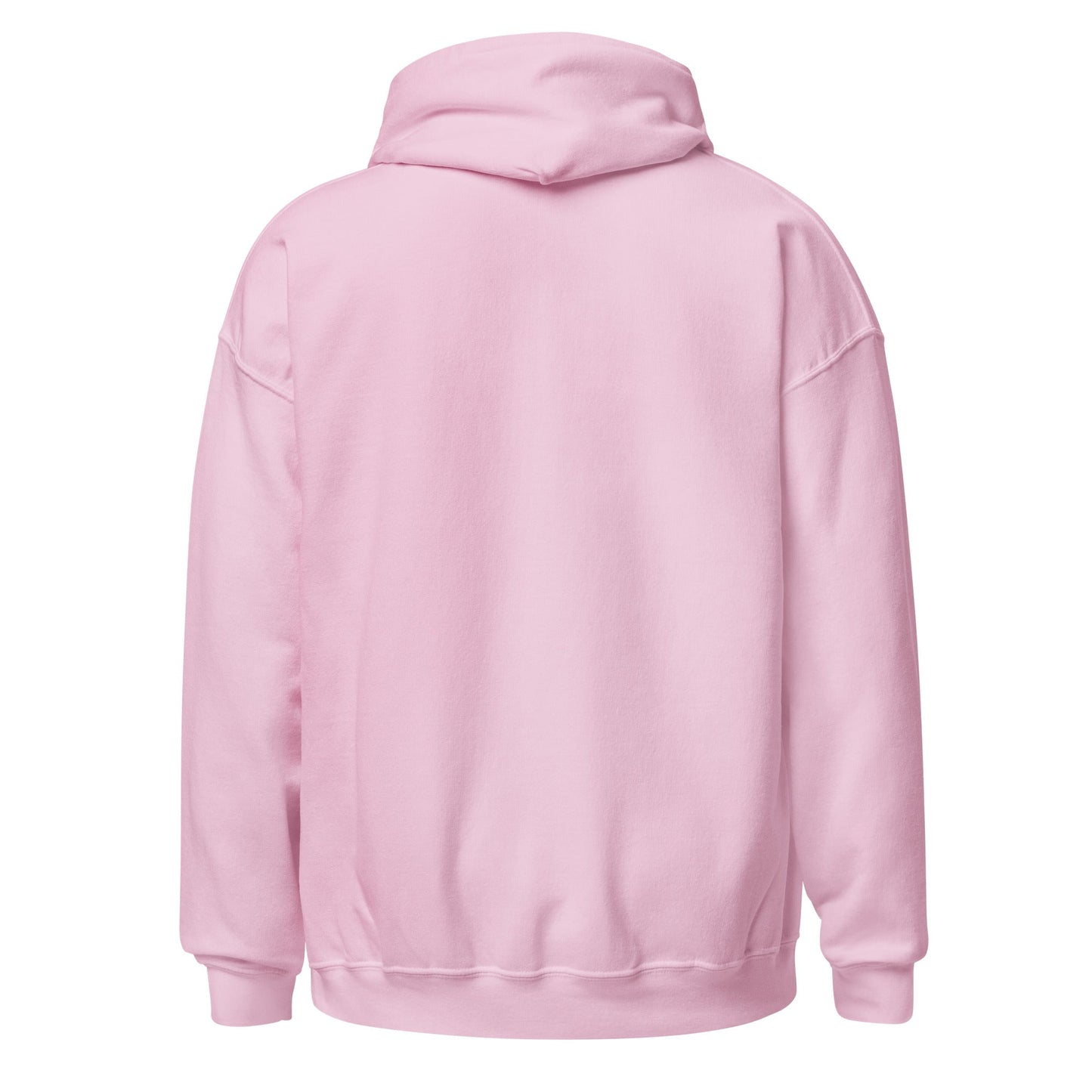 Dog Mom Unisex Hoodie