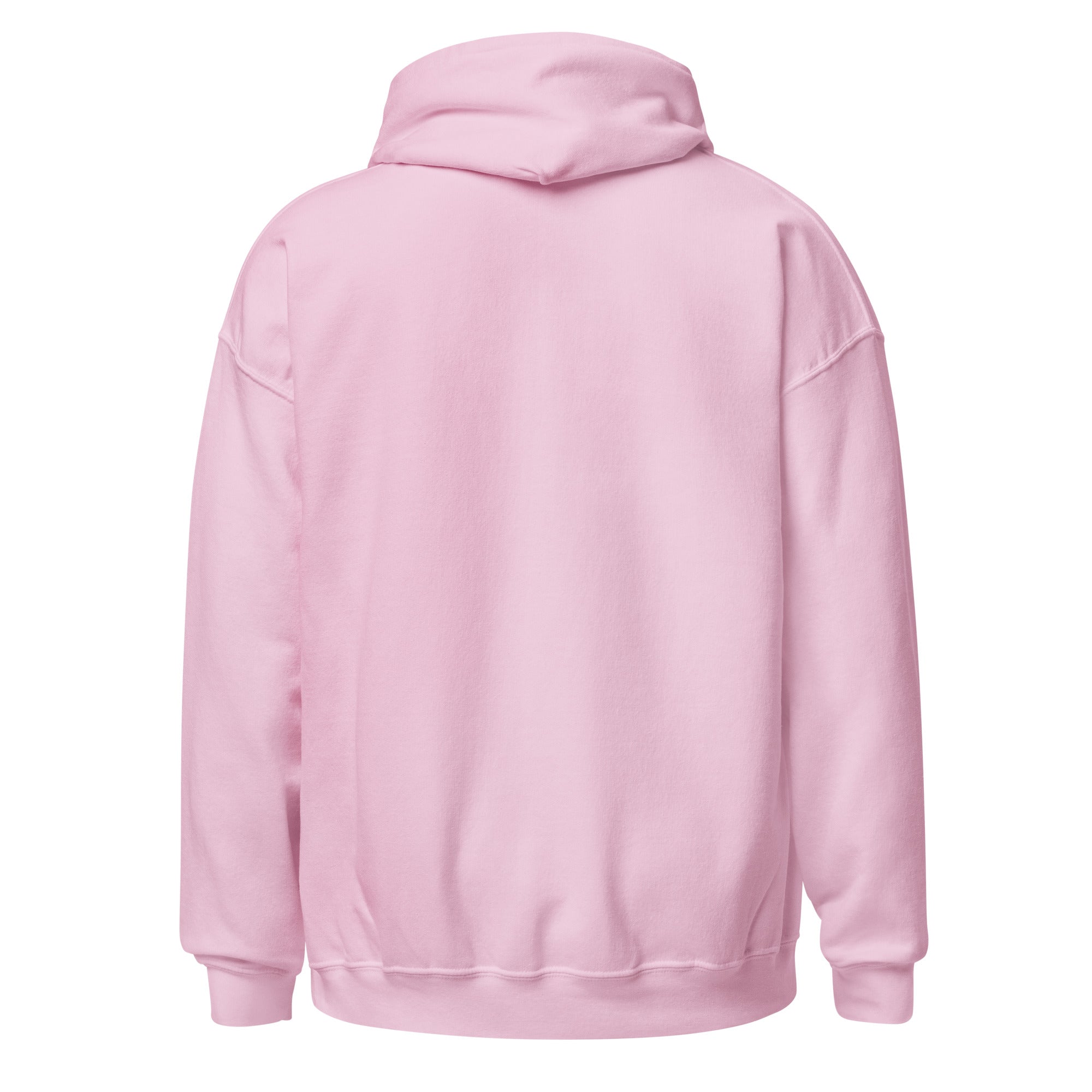 Dog Mom Unisex Hoodie