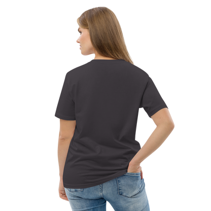 "BEST SPHYNX CAT MOM" ECO TEE