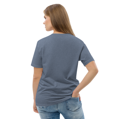 "FUCK IT - I'M GETTING A SPHYNX CAT" ECO TEE