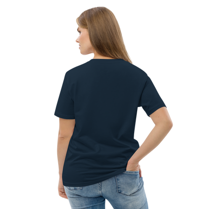 "BEST SPHYNX CAT MOM" ECO TEE