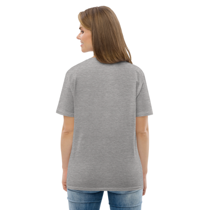 "FUCK IT - I'M GETTING A SPHYNX CAT" ECO TEE